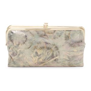 Hobo Lauren Wallet